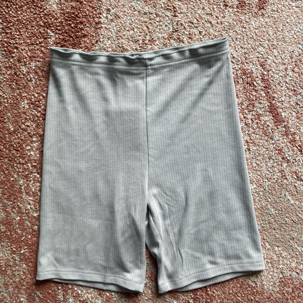 Adika biker shorts❤️‍🔥